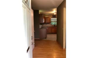 7132 Sheffield Dr, Lakeland, FL 33810, Sold 08/11/17