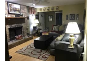 7132 Sheffield Dr, Lakeland, FL 33810, Sold 08/11/17
