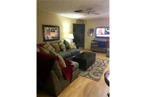 7132 Sheffield Dr, Lakeland, FL 33810, Sold 08/11/17