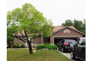 3429 Cove Ct E, Winter Haven, FL 33880, Sold 08/17/17