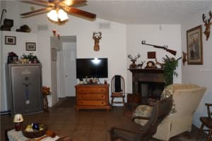 3429 Cove Ct E, Winter Haven, FL 33880, Sold 08/17/17
