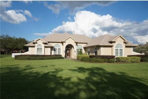 2567 Partridge Dr, Winter Haven, FL 33884, Sold 07/20/17