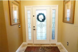 2567 Partridge Dr, Winter Haven, FL 33884, Sold 07/20/17