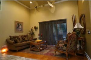 2567 Partridge Dr, Winter Haven, FL 33884, Sold 07/20/17
