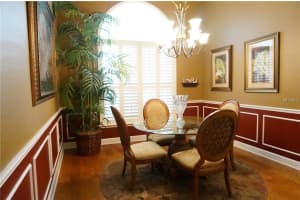 2567 Partridge Dr, Winter Haven, FL 33884, Sold 07/20/17