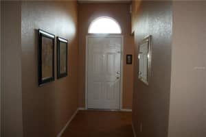 2386 Sunset Point Dr, Lake Wales, FL 33898, Sold 08/10/17