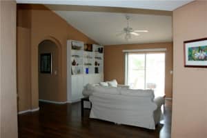 2386 Sunset Point Dr, Lake Wales, FL 33898, Sold 08/10/17