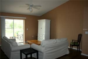 2386 Sunset Point Dr, Lake Wales, FL 33898, Sold 08/10/17