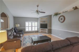 349 Medora St, Auburndale, FL 33823, Sold 08/03/17