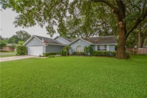 701 Woodrow Dr, Auburndale, FL 33823, Sold 07/31/17