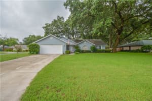 701 Woodrow Dr, Auburndale, FL 33823, Sold 07/31/17