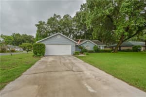 701 Woodrow Dr, Auburndale, FL 33823, Sold 07/31/17