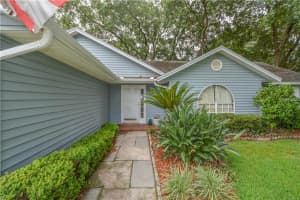 701 Woodrow Dr, Auburndale, FL 33823, Sold 07/31/17