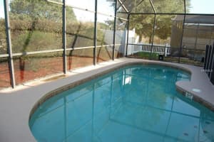 1622 Pine Ridge Dr, Davenport, FL 33896, Sold 11/09/17