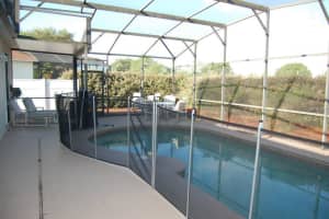 1622 Pine Ridge Dr, Davenport, FL 33896, Sold 11/09/17