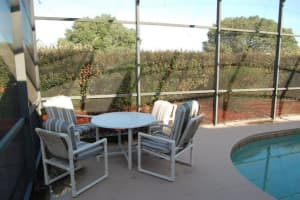 1622 Pine Ridge Dr, Davenport, FL 33896, Sold 11/09/17