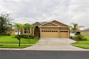 125 Magneta Loop, Auburndale, FL 33823, Sold 09/04/17