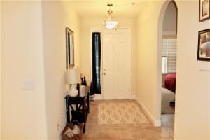 125 Magneta Loop, Auburndale, FL 33823, Sold 09/04/17