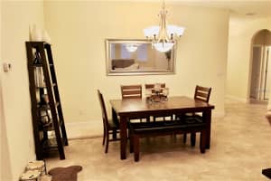 125 Magneta Loop, Auburndale, FL 33823, Sold 09/04/17