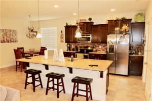 125 Magneta Loop, Auburndale, FL 33823, Sold 09/04/17