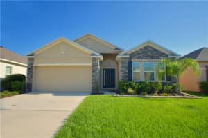 1079 Bethpage Rd, Auburndale, FL 33823, Sold 07/31/17