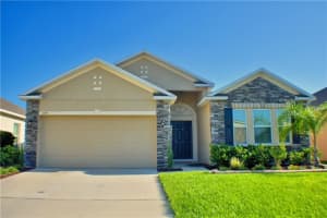 1079 Bethpage Rd, Auburndale, FL 33823, Sold 07/31/17