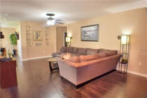 1079 Bethpage Rd, Auburndale, FL 33823, Sold 07/31/17