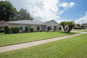 2125 Edgewater Cir SE, Winter Haven, FL 33880, Sold 07/28/17