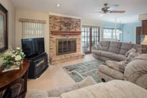 2125 Edgewater Cir SE, Winter Haven, FL 33880, Sold 07/28/17