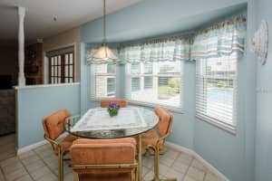 2125 Edgewater Cir SE, Winter Haven, FL 33880, Sold 07/28/17