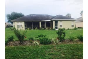 629 Hart Lake Dr, Winter Haven, FL 33884, Sold 08/14/17