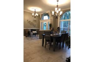 629 Hart Lake Dr, Winter Haven, FL 33884, Sold 08/14/17