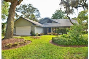 4419 Burlington Dr, Winter Haven, FL 33880, Sold 08/31/17