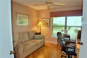 4419 Burlington Dr, Winter Haven, FL 33880, Sold 08/31/17