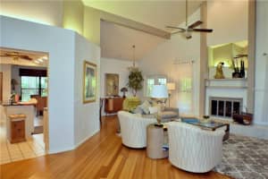 4419 Burlington Dr, Winter Haven, FL 33880, Sold 08/31/17