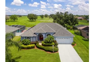 402 Terranova St, Winter Haven, FL 33884, Sold 08/29/17