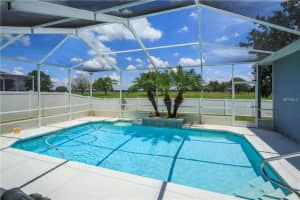 402 Terranova St, Winter Haven, FL 33884, Sold 08/29/17