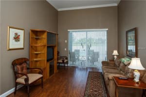 402 Terranova St, Winter Haven, FL 33884, Sold 08/29/17