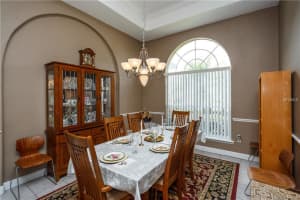 402 Terranova St, Winter Haven, FL 33884, Sold 08/29/17