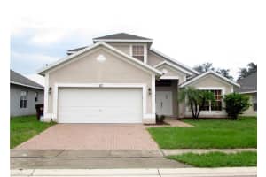 137 Winchester Ln, Haines City, FL 33844, Sold 08/07/17