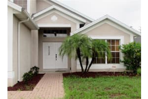 137 Winchester Ln, Haines City, FL 33844, Sold 08/07/17