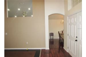 137 Winchester Ln, Haines City, FL 33844, Sold 08/07/17