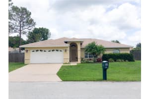 171 Bergen Cir, Auburndale, FL 33823, Sold 09/29/17