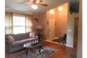 171 Bergen Cir, Auburndale, FL 33823, Sold 09/29/17