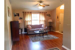 171 Bergen Cir, Auburndale, FL 33823, Sold 09/29/17