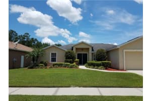 2111 Normandy Heights Ln, Winter Haven, FL 33880, Sold 11/25/17