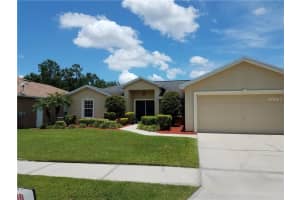 2111 Normandy Heights Ln, Winter Haven, FL 33880, Sold 11/25/17