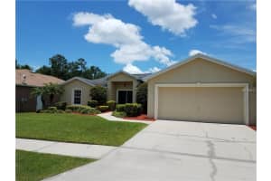 2111 Normandy Heights Ln, Winter Haven, FL 33880, Sold 11/25/17