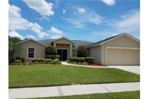 2111 Normandy Heights Ln, Winter Haven, FL 33880, Sold 11/25/17