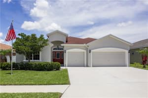 4730 Mandolin Loop, Winter Haven, FL 33884, Sold 09/05/17